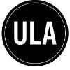 Upper Limit Aviation Logo
