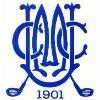 Upper Montclair Country Club Logo