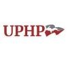 Upper Peninsula Health Plan Logo