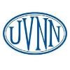 Upper Valley Neurology Neurosurgery Logo