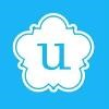Uppercase Living Logo
