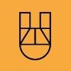 Uppercase Logo