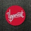 Uppercut Logo