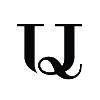 Upperquad Logo
