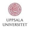 Uppsala University Logo