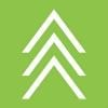 UPRAISE Marketing + Public Relations Logo