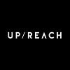 UpReach (Germany) Logo