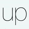 upReach Logo