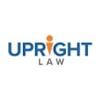 UpRight Law Logo