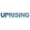 UPRISING Logo