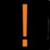 UPROAR! Logo