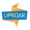 Uproar PR Logo