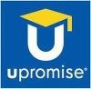 Upromise Logo