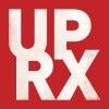 Uproxx Logo