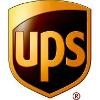 UPS Canada Logo