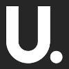 Upsell Logo