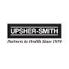 Upsher-Smith Logo