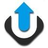 Upshift Logo