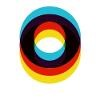 Upshot Logo