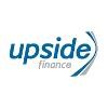 Upside Finance Logo