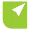 Upside Learning Logo