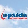 Upside Software Logo