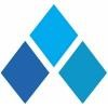 Upskill (VA) Logo