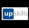 Upskills Logo