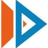 UpSlide Logo