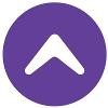 UpSnap Logo