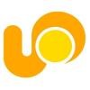 Upsolar Global Logo
