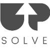Upsolve Logo