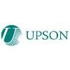 Upson Regional Medical Center Logo