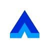 Upsource Logo