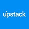Upstack Logo