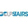 Upstairs Logo