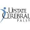Upstate Cerebral Palsy Logo