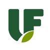 Upstate Forever Logo
