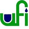 Upstate Freshwater Institute Logo