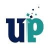 Upstate Innovations Logo