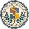 Upstate Medical University Logo