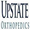 Upstate Orthopedics Logo