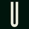 Upstatement Logo