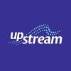 UpStream Network Logo
