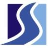 Upstream rehabilitation Logo