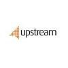 Upstream Logo