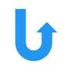 Upswing Logo