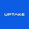 Uptake Logo