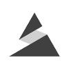 Upthere, Inc Logo