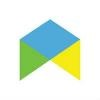 Uptick Marketing Logo